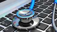 Speed Up Your Windows Pc In Easy Steps