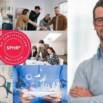SPHR Certification ® 2026 | SPHR Complete Preparation Guide