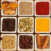 Spices Used In Sri Lankan Cooking