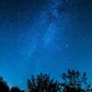 Spiritual Awakening: Remembering Who You Truly Are