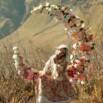 Spiritual Menstruation Guide
