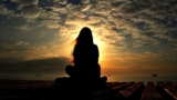Spiritual Study – Spirituality – Level 1/4: Beginner