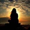 Spiritual Study – Spirituality – Level 1/4: Beginner