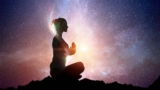 Spirituality Course By Aliki Ko