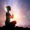 Spirituality Course By Aliki Ko