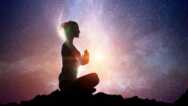 Spirituality Course By Aliki Ko