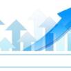Split Testing for SEO: Optimize Your Website, Boost Rankings