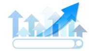 Split Testing for SEO: Optimize Your Website, Boost Rankings