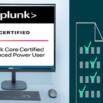 Splunk Advanced Power User SPLK-1002: Practice Tests 2026