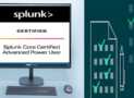 Splunk Advanced Power User SPLK-1002: Practice Tests 2026