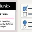 Splunk CDA SPLK-5001: Practice Tests 2026