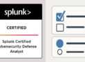 Splunk CDA SPLK-5001: Practice Tests 2026
