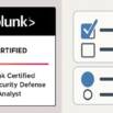 Splunk CDA SPLK-5001: Practice Tests 2026