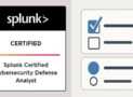 Splunk CDA SPLK-5001: Practice Tests 2026