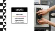 Splunk Certified Cybersecurity Defense Analyst Practice Exam