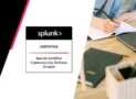 Splunk Certified Cybersecurity Defense Analyst Prep Exams