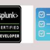 Splunk Core Certified Developer SPLK-2001: Practice 2026