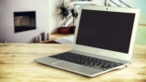 Splunk Core Certified Power User Certification Exam Practice