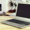 Splunk Core Certified Power User Certification Exam Practice