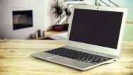 Splunk Core Certified Power User Certification Exam Practice