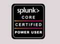 Splunk Core Certified Power User SPLK-1001: Tests 2026