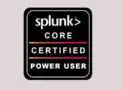 Splunk Core Certified Power User SPLK-1001: Tests 2026