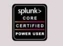 Splunk Core Certified Power User SPLK-1001: Tests 2026