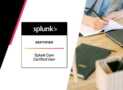 Splunk Core Certified User Practice Exams