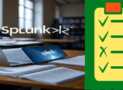 Splunk Core Certified User SPLK-1001: Practice Tests 2026