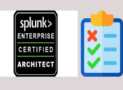 Splunk Enterprise Architect SPLK-2002: Practice Tests 2026