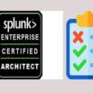 Splunk Enterprise Architect SPLK-2002: Practice Tests 2026