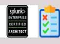 Splunk Enterprise Architect SPLK-2002: Practice Tests 2026