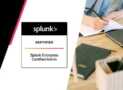 Splunk Enterprise Certified Admin Practice Exams