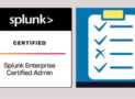 Splunk Enterprise Certified Admin SPLK-1003: Tests 2026