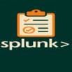 Splunk Enterprise Certified Admin SPLK-1003: Tests 2026