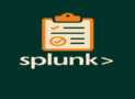 Splunk Enterprise Certified Admin SPLK-1003: Tests 2026
