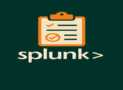 Splunk Enterprise Certified Admin SPLK-1003: Tests 2026