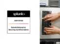 Splunk Enterprise Security Certified Admin Practice Exam