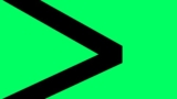 Splunk Executive Overview