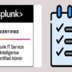 Splunk ITSI Certified Admin SPLK-3002: Practice Tests 2026