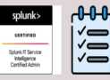 Splunk ITSI Certified Admin SPLK-3002: Practice Tests 2026