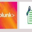 Splunk Observability Cloud Analyst: Practice Tests 2026