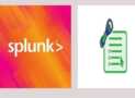 Splunk Observability Cloud Analyst: Practice Tests 2026