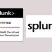 Splunk SOAR Certified Dev SPLK-2003: Practice Tests 2026