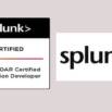 Splunk SOAR Certified Dev SPLK-2003: Practice Tests 2026