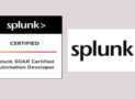 Splunk SOAR Certified Dev SPLK-2003: Practice Tests 2026