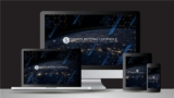 Sports Betting Loophole: How to Generate “Risk Free” Profits