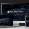 Sports Betting Loophole: How to Generate “Risk Free” Profits