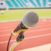 Sports Communications And Public Relations