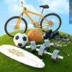 Sports Marketing: Principles & Strategies